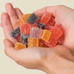 The Ultimate Guide To Libido Gummies For Women