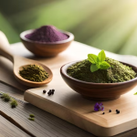 The Rising Popularity of Kratom in Holistic Health