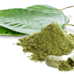 How Green Kratom Helps Educators Manage Stress Naturally