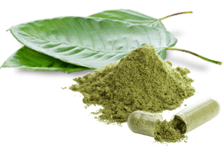 How Green Kratom Helps Educators Manage Stress Naturally