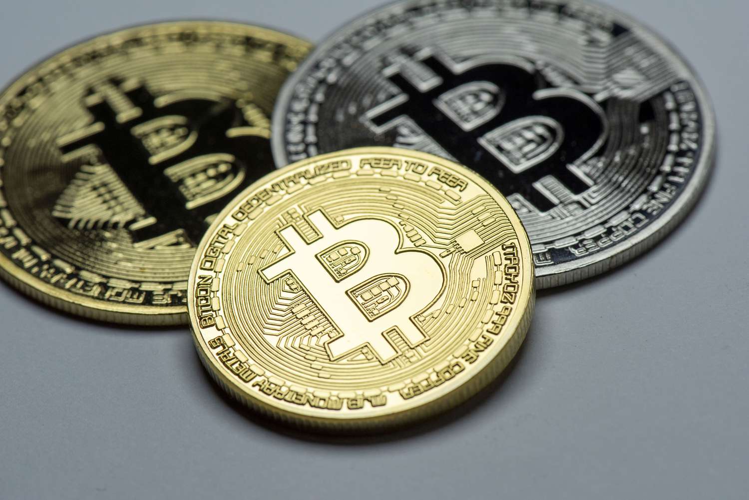 crypto currency meaning