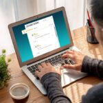 Bridging the Gap: Dental Websites as Tools for Patient Education