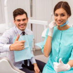 Why Dental Trauma Triggers Unexpected Immune Responses That Complicate Emergency Treatment