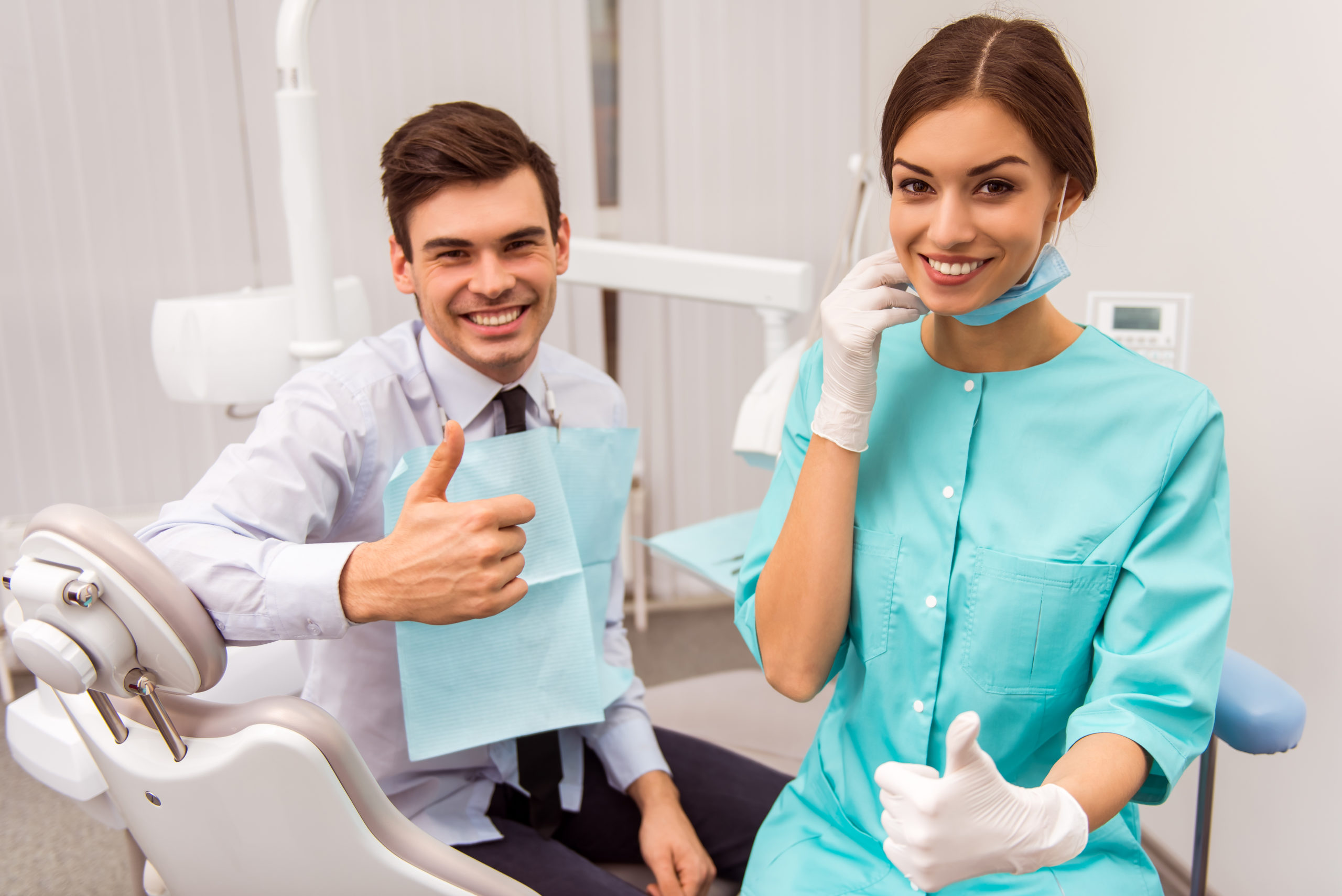 Why Dental Trauma Triggers Unexpected Immune Responses That Complicate Emergency Treatment